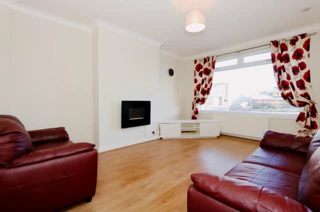 1Bedrooms, 1Bathrooms