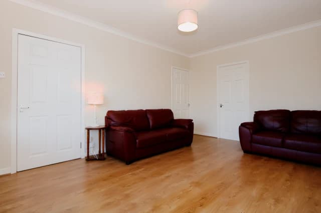 1Bedrooms, 1Bathrooms