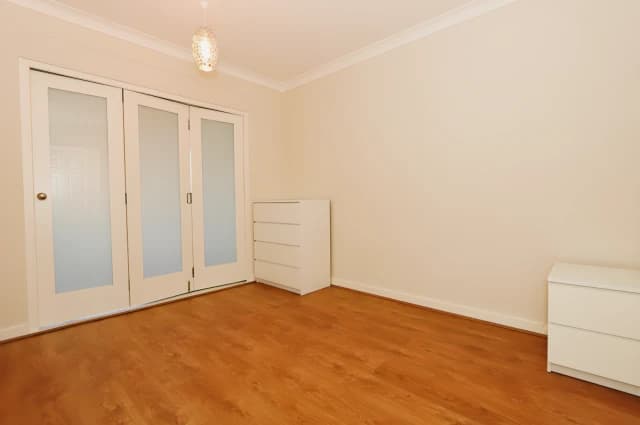 1Bedrooms, 1Bathrooms