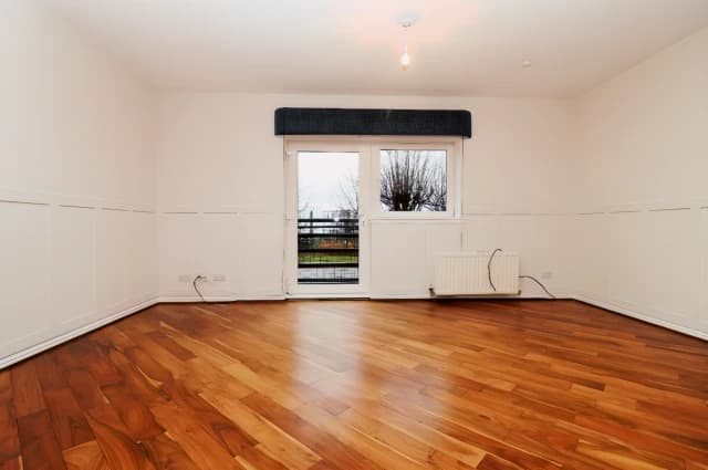 2Bedrooms, 2Bathrooms