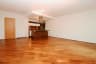 2Bedrooms, 2Bathrooms