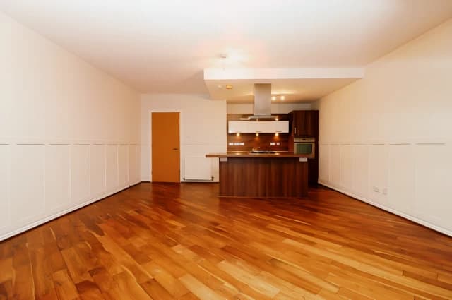 2Bedrooms, 2Bathrooms