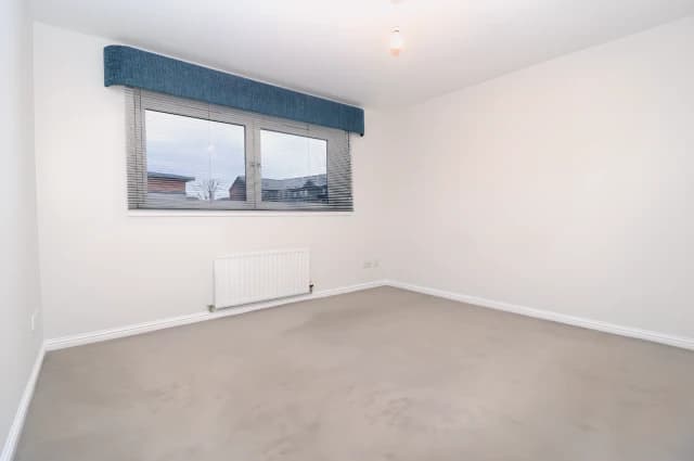 2Bedrooms, 2Bathrooms
