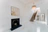 4Bedrooms, 4Bathrooms