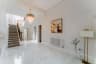 4Bedrooms, 4Bathrooms
