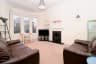 2Bedrooms, 1Bathrooms