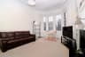 2Bedrooms, 1Bathrooms