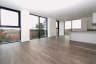 2Bedrooms, 2Bathrooms