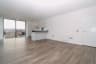 2Bedrooms, 2Bathrooms