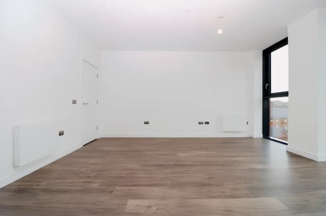 2Bedrooms, 2Bathrooms