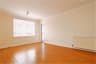 2Bedrooms, 1Bathrooms