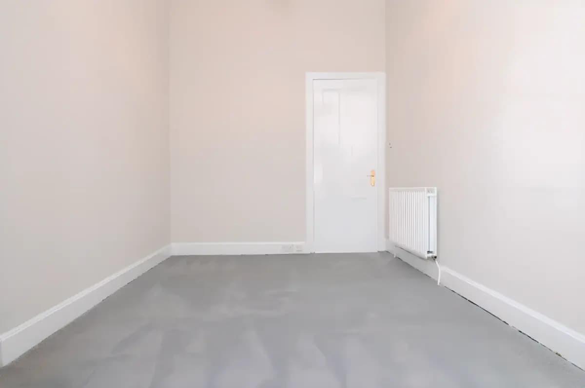 Cartha Street, G41 3HH