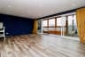 2Bedrooms, 3Bathrooms