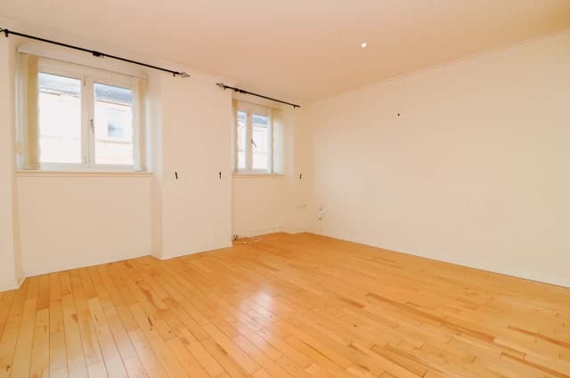 2Bedrooms, 2Bathrooms