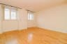 2Bedrooms, 2Bathrooms