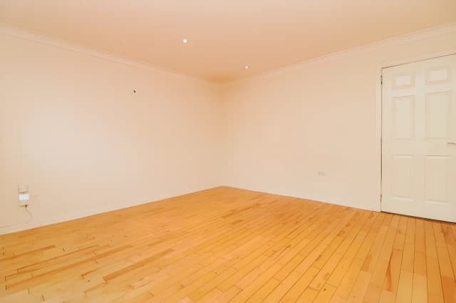 2Bedrooms, 2Bathrooms