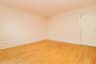 2Bedrooms, 2Bathrooms