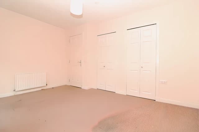2Bedrooms, 2Bathrooms