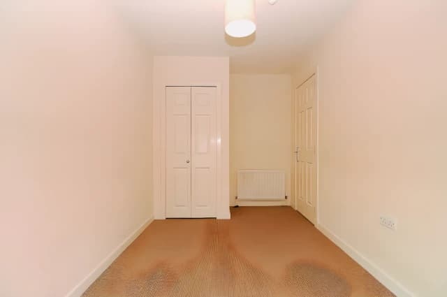 2Bedrooms, 2Bathrooms