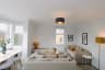 2Bedrooms, 1Bathrooms