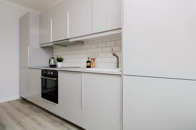 2Bedrooms, 1Bathrooms