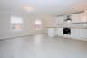 2Bedrooms, 1Bathrooms
