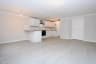 2Bedrooms, 1Bathrooms