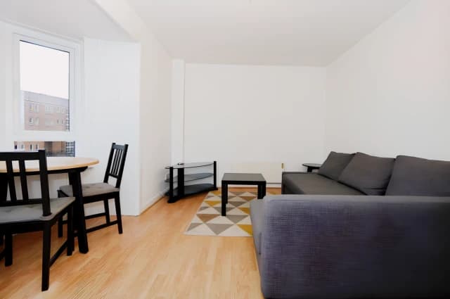 1Bedrooms, 1Bathrooms
