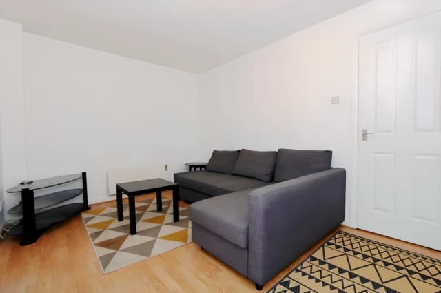 1Bedrooms, 1Bathrooms