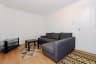 1Bedrooms, 1Bathrooms