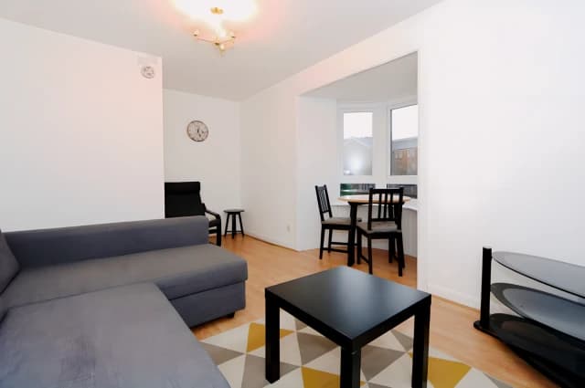 1Bedrooms, 1Bathrooms