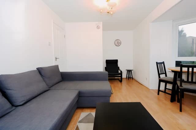 1Bedrooms, 1Bathrooms
