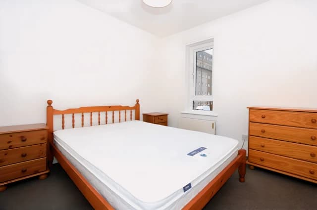 1Bedrooms, 1Bathrooms