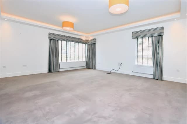 5Bedrooms, 5Bathrooms