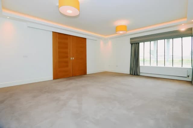 5Bedrooms, 5Bathrooms