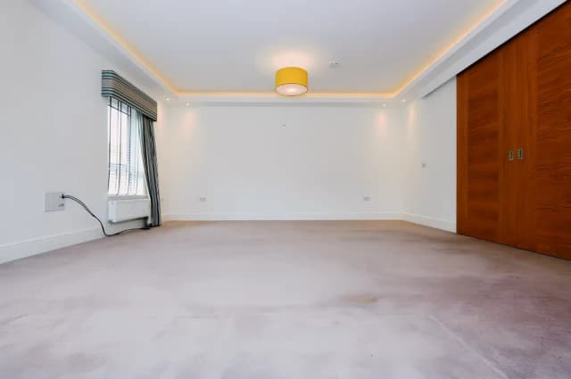 5Bedrooms, 5Bathrooms