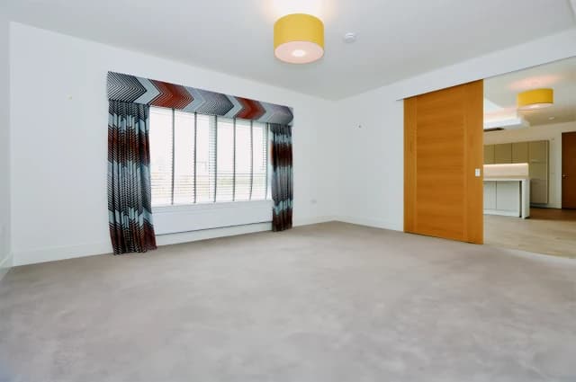 5Bedrooms, 5Bathrooms