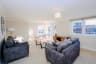 2Bedrooms, 2Bathrooms