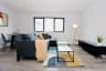 2Bedrooms, 2Bathrooms