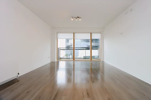 3Bedrooms, 2Bathrooms