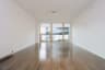 3Bedrooms, 2Bathrooms