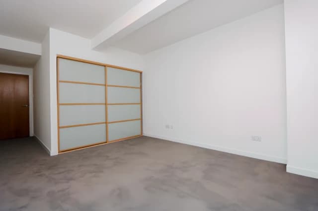 3Bedrooms, 2Bathrooms