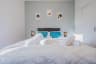 One Bed