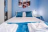 Two Bed