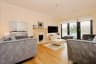 3Bedrooms, 3Bathrooms
