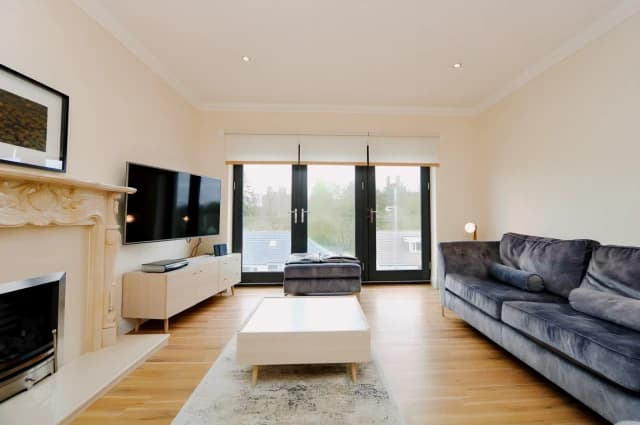 3Bedrooms, 3Bathrooms