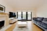 3Bedrooms, 3Bathrooms
