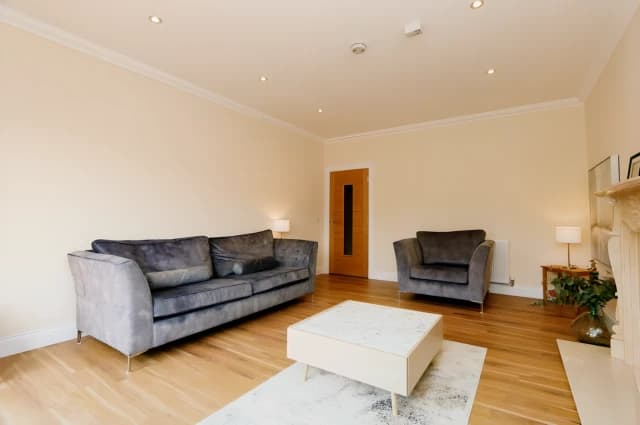 3Bedrooms, 3Bathrooms