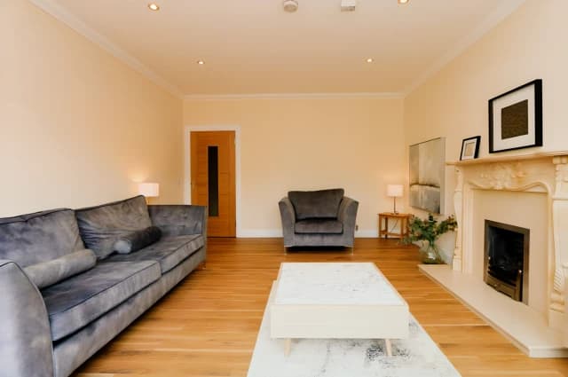 3Bedrooms, 3Bathrooms