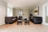 2Bedrooms, 1Bathrooms